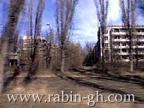chernobyl-daesh-turizm-v-zonu-otchuzhdeniya