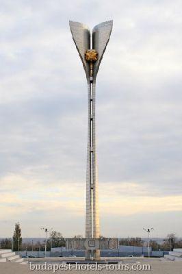 Финляндия — отдых круглый год! dostoprimechatelnost_203_1267213740