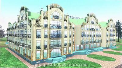 kurortnyj_2816_1267213876