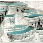 pamukkale_dalealcoco-016-150x1501