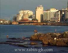 Страна древних цивилизаций strana-drevnix-civilizacij_1