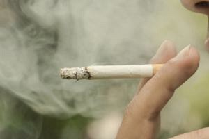 Италия расширяет запрет на курение в публичных местах wpid-14213594236510