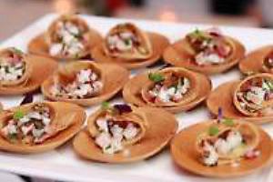 Мексика: 4-й кулинарно-винный фестиваль пройдёт в Канкуне в марте wpid-1422569155154