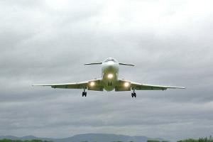 Россия: Симферопольский аэропорт закончат ремонтировать к началу лета wpid-14259394763075