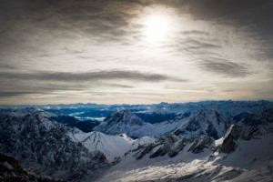 Германия: От +30 до снегопада за одну неделю? wpid-144157881411