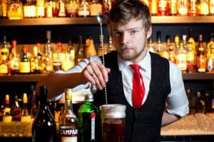 Экскурсии по барам теперь в Болгарии wpid-14417820903413