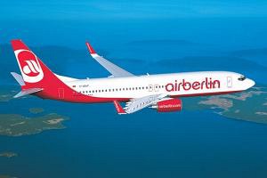 Германия: Air Berlin готовится к трансокеанским перелётам wpid-1447280869602